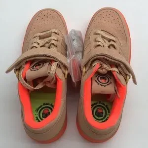 adidas Shoes New Vic Lloyd X Adidas Forum Low Chicago Works